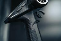 Carson Modellsport 4K Reflex Wh.Pro 4 RC handzender startset 2,4 GHz Aantal kanalen: 4 - thumbnail