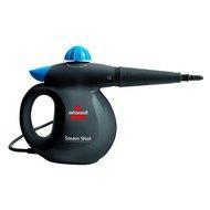 BISSELL B2635J SteamShot 2635J - 4,5 bar eendenstoomreiniger en 7 accessoires