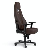 Noblechairs Legend Java edition - thumbnail