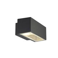 SLV BuitenlampBox R7s - 232485 - thumbnail