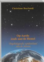Op aarde zoals aan de hemel (Paperback) - thumbnail