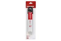 Gedore RED 3301606 Cuttermes 1 stuk(s) - thumbnail