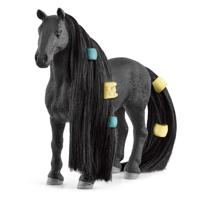 Schleich Horse Club Schoonheidspaard Criollo Definitivo Merrie - thumbnail