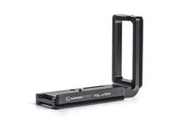 Sunwayfoto L-Plate voor Sony A7R Mark IV - thumbnail