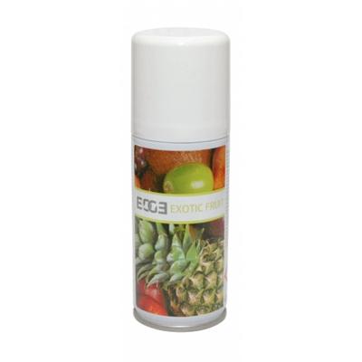 Luchtverfrisser euro products q23 exotic fruit | 12 stuks