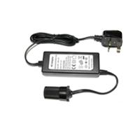 Aqua2go omvormer 230v - 12v - thumbnail