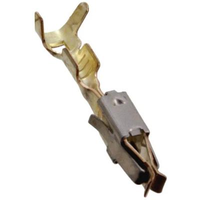 TE Connectivity 929939-1 Timer - Terminals 929939-1 TE Connectivity Inhoud: 3750 stuk(s) 929939-1 TE Connectivity Inhoud: 3750 stuk(s)