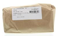Jacob Hooy Hennapoeder rood 1 Kilogram - thumbnail
