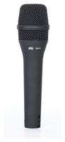 Peavey CM1 handheld condensator zangmicrofoon - thumbnail