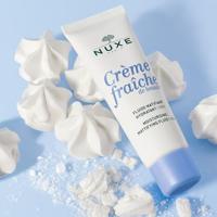 Nuxe Crème Fraîche de Beauté 48H 50ml - thumbnail