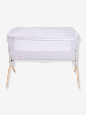 Muggennet Next2Me CHICCO doorzichtig Muggennet Next2Me CHICCO doorzichtig