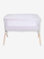 Muggennet Next2Me CHICCO doorzichtig - thumbnail