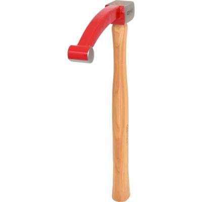 KS Tools 140.2461 Uitbuizerhamer, 380 mm