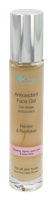 The Organic Pharmacy Antioxidant Face Gel 35ml Verzorging tegen veroudering - thumbnail