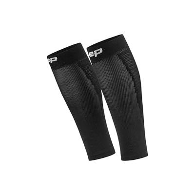 CEP Core Run Tubes Heren
