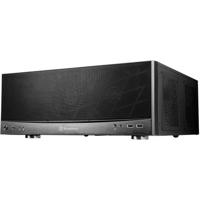 Silverstone GD11 HTPC - thumbnail