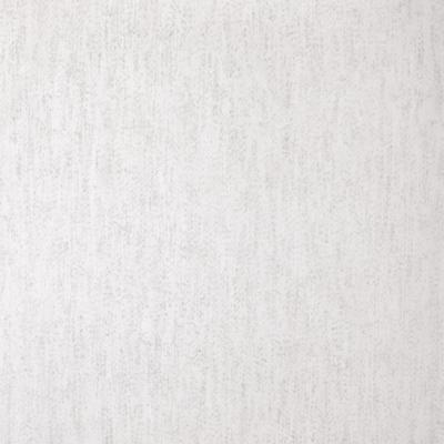 Hooked on Walls Cerra Behang met natuurlijke fijne structuur - 27635