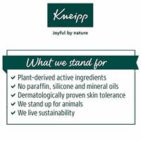 Kneipp Body Huidolie Olie Lavendel 100ml - thumbnail