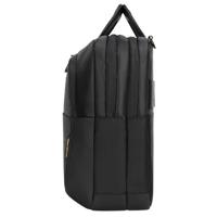 Targus CityGear Topload Laptop Case - Draagtas voor notebook - thumbnail