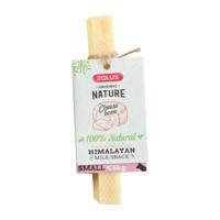 ZOLUX Himalaya Kaas S - Kauwspeeltje - 38 g - thumbnail
