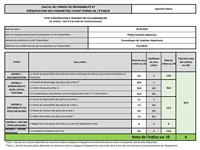 Philips FC6148/01 Kruimelzuiger - thumbnail