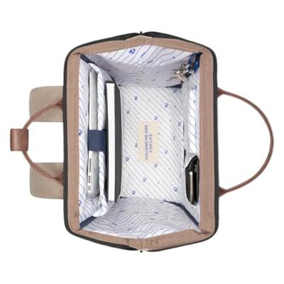 Cabaia Adventurer L 15 inch Rabat