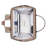 Cabaia Adventurer L 15 inch Rabat - thumbnail