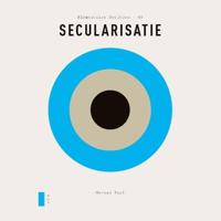 Secularisatie - thumbnail
