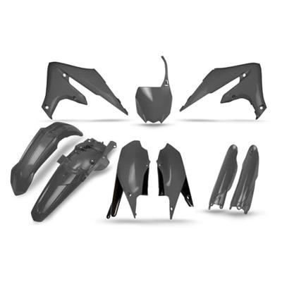 UFO PLAST kappenset trim kit ufo yamaha limited