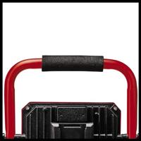 EINHELL TC-CL 18/1800 Li - Solo bouwlamp - thumbnail