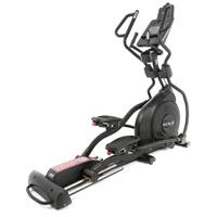 Sole Fitness E95 elliptical crosstrainer met touchscreen console - thumbnail