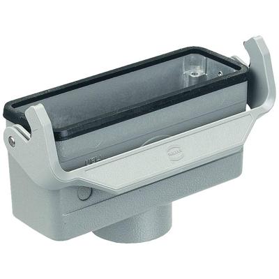 Koppelingsbehuizing 19300241752 19300241752 HARTING 1 stuk(s) Piece