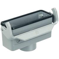 Koppelingsbehuizing 19300241752 19300241752 HARTING 1 stuk(s) Piece - thumbnail