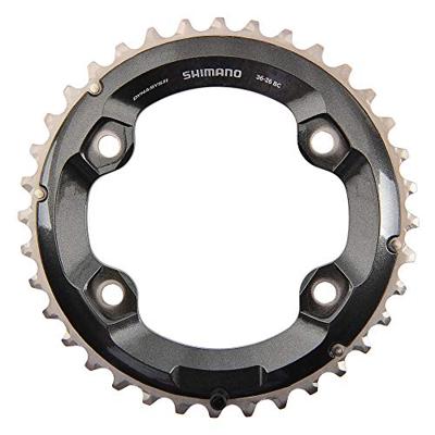 Shimano kettingblad deore xt 11v 36t y1rl98080 m8000 Shimano kettingblad deore xt 11v 36t y1rl98080 m8000