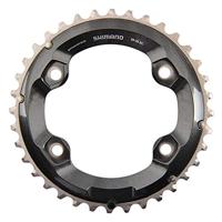 Shimano kettingblad deore xt 11v 36t y1rl98080 m8000 - thumbnail