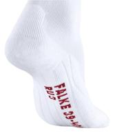 FALKE RU3 Comfort Sunshift Sokken Dames - thumbnail