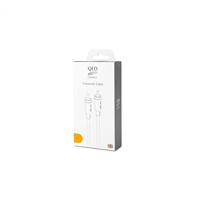 QED: Connect Subwoofer kabel - 3 meter - thumbnail