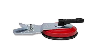 Rubi Tegelboorgeleider | Multidrill | 4 in 1 - 50944 Rubi Tegelboorgeleider | Multidrill | 4 in 1 - 50944