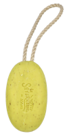 La Savonnerie De Nyons Exfoliating Rope Soap 220 g Zeep - thumbnail