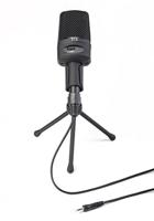 Tie Studio Broadcast Mic - thumbnail