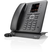 Gigaset pro Maxwell C DECT Telefon - thumbnail