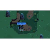 Sparklite - thumbnail