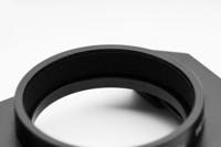 NiSi Professional kit Sony RX100 VI - thumbnail