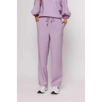 Pants wide - thumbnail