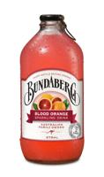Bundaberg Blood Orange 375 ml bij Jumbo - thumbnail