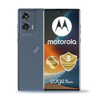 motorola Edge 50 Fusion - thumbnail