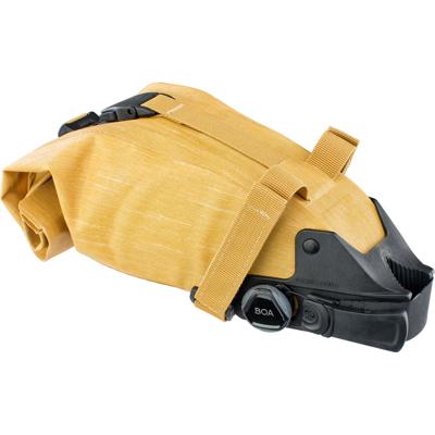 Saddle bag boa loam m 2l