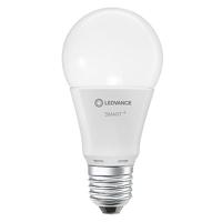 LEDVANCE 4058075729001 LED-lamp Energielabel F (A - G) E27 Ballon 9 W = 60 W Warmwit tot koudwit (Ø x h) 60 mm x 60 mm 1 stuk(s) - thumbnail