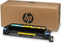 (220 V) - onderhoudspakket - voor LaserJet Enterprise MFP M775; LaserJet Managed MFP M775 - thumbnail