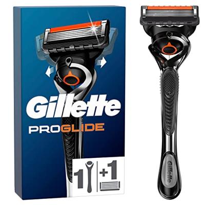 Gillette ProGlide Scheersysteem